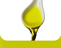 oil