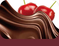 sweetline