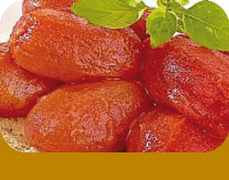 tomato_pulp