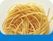 eggdrypasta