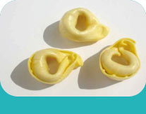 tortellini